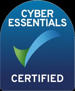 Cyber Essentials