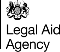 Legal_Aid_Agency_logo.svg