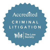 criminal-litigation-2023